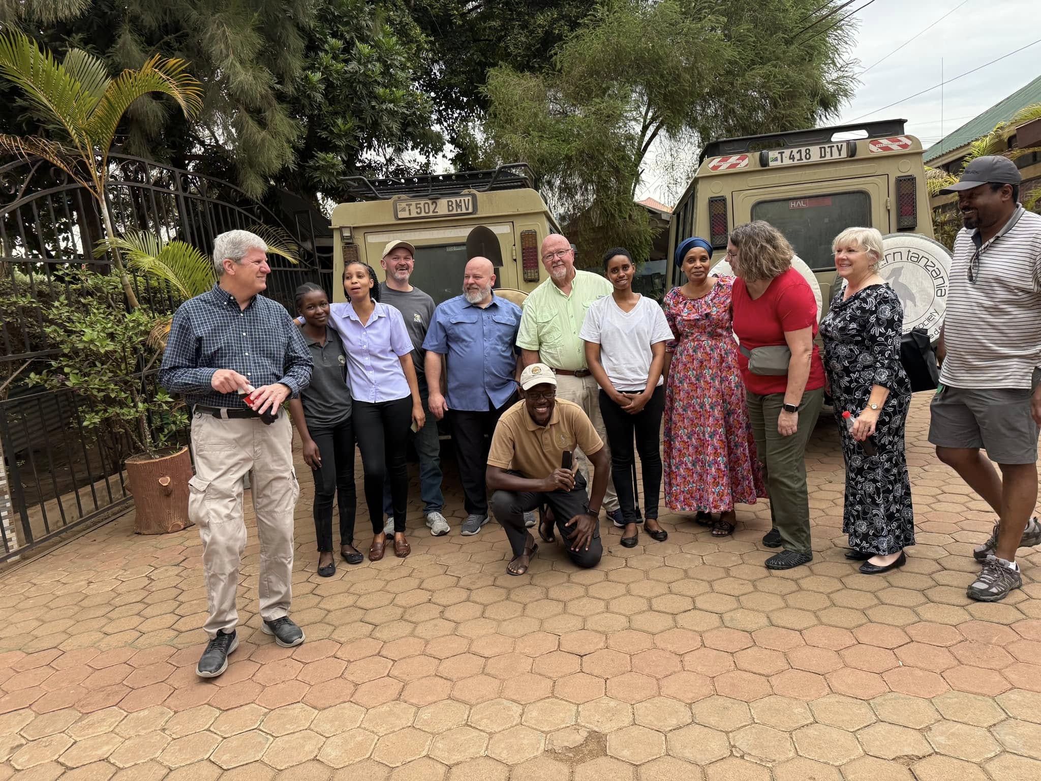 2025 Mission Group 